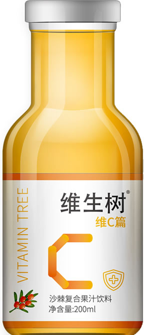 維生樹沙棘果汁.jpg